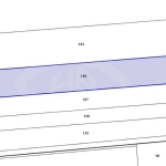 Парцел в с. Белащица, Област Пловдив - 4909 кв.м за 32 €/кв.м - Снимка #1