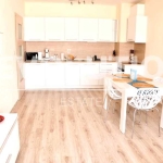 Дава се под наем Двустаен апартамент в Варна, Аспарухово - 65 кв.м за 600 € - Снимка #1