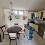 Дава се под наем Двустаен апартамент в София, Младост 1 - 80 кв.м за 850 € - Снимка #1