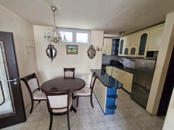 Дава се под наем Двустаен апартамент в София, Младост 1 - 80 кв.м за 850 € - Снимка #1