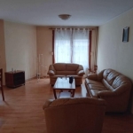 Дава се под наем Тристаен апартамент в София, Лозенец - 120 кв.м за 800 € - Снимка #1