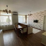 Двустаен апартамент в София, Младост 4 - 65 кв.м за 2000 €/кв.м - Снимка #1