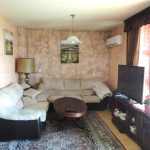 Дава се под наем Къща в Бургас, Меден рудник - зона А - 140 кв.м за 459 € - Снимка #1