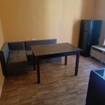 Дава се под наем Двустаен апартамент в София, Лозенец - 40 кв.м за 330 € - Снимка #1