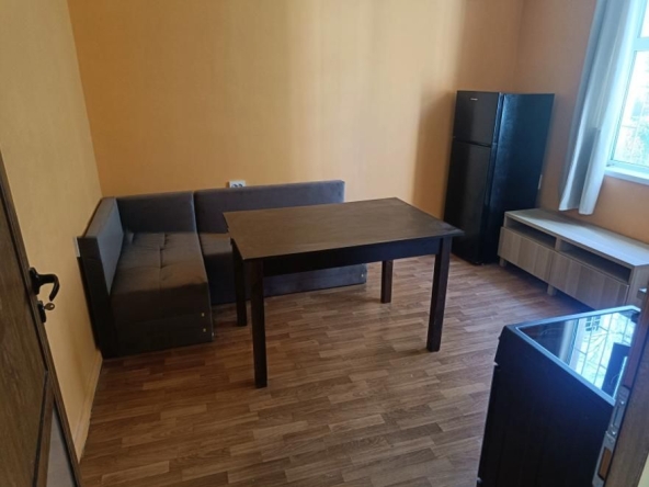 Дава се под наем Двустаен апартамент в София, Лозенец - 40 кв.м за 330 € - Снимка #1