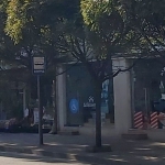 Дава се под наем Магазин в Пловдив, Индустриална зона - Изток - 44 кв.м за 459 € - Снимка #1