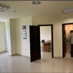Дава се под наем Офис в Варна, Гранд Мол Варна - 54 кв.м за 376.89 € - Снимка #1