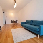 Двустаен апартамент в Пловдив, Изгрев - 63 кв.м за 999 €/кв.м - Снимка #1