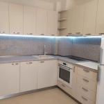 Дава се под наем Двустаен апартамент в Пловдив, Тракия - 60 кв.м за 450 € - Снимка #1