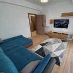 Дава се под наем Двустаен апартамент в Пловдив, Мараша - 51 кв.м за 306 € - Снимка #1