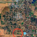 Парцел в с. Костиево, Област Пловдив - 745 кв.м за 60 €/кв.м - Снимка #1