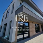 Къща в к.к. Св.Св. Константин и Елена - 290 кв.м за 967 €/кв.м - Снимка #1