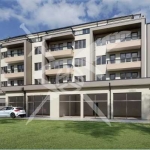 Двустаен апартамент в Айтос - 62 кв.м за 1044 €/кв.м - Снимка #1