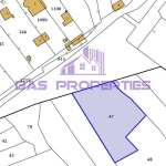 Парцел в с. Хераково, Област София-област - 1593 кв.м за 27 €/кв.м - Снимка #1