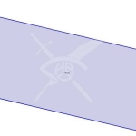 Парцел в Поморие - 20001 кв.м за 2 €/кв.м - Снимка #1