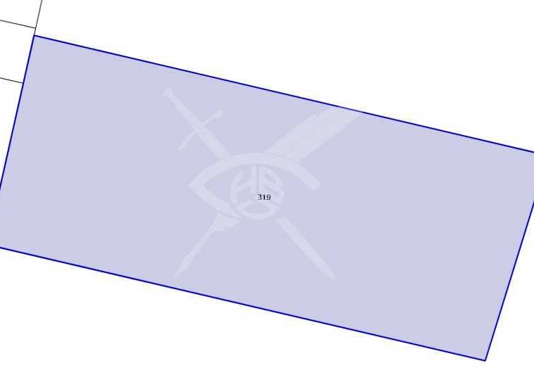 Парцел в Поморие - 20001 кв.м за 2 €/кв.м - Снимка #1