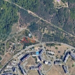 Парцел в Варна, м-т Ментешето - 1325 кв.м за 50 €/кв.м - Снимка #1