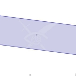 Парцел в Асеновград - 3600 кв.м за 19 €/кв.м - Снимка #1