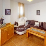 Двустаен апартамент в с. Кошарица, Област Бургас - 82 кв.м за 1061 €/кв.м - Снимка #1