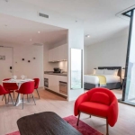 Дава се под наем Едностаен апартамент в Пловдив, Захарна фабрика - 45 кв.м за 163.2 € - Снимка #1