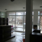 Магазин в с. Равда, Област Бургас - 172 кв.м за 400 €/кв.м - Снимка #1