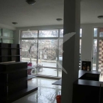 Магазин в с. Равда, Област Бургас - 172 кв.м за 400 €/кв.м - Снимка #1