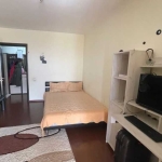 Дава се под наем  в Пловдив, Кючук Париж - 45 кв.м за 45.9 € - Снимка #1