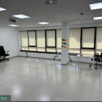 Дава се под наем Офис в Варна, Трошево - 230 кв.м за 1994.61 € - Снимка #1