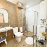 Дава се под наем Двустаен апартамент в Варна, Бриз - 55 кв.м за 598.23 € - Снимка #1