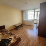 Двустаен апартамент в Бургас, Славейков - 67 кв.м за 1547 €/кв.м - Снимка #1