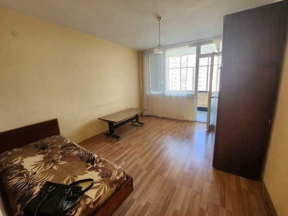 Двустаен апартамент в Бургас, Славейков - 67 кв.м за 1547 €/кв.м - Снимка #1