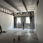 Магазин в Варна, Център - 316 кв.м за 5 €/кв.м - Снимка #1