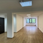 Офис в Варна, Трошево - 137 кв.м за 1000 €/кв.м - Снимка #1