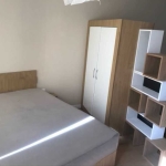 Дава се под наем Едностаен апартамент в София, Малинова долина - 51 кв.м за 458.49 € - Снимка #1