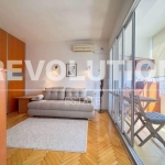 Дава се под наем Тристаен апартамент в Варна, Чаталджа - 100 кв.м за 797.64 € - Снимка #1