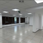 Дава се под наем Офис в Варна, Трошево - 501 кв.м за 3690.36 € - Снимка #1