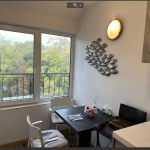 Дава се под наем Двустаен апартамент в Варна, Център - 45 кв.м за 598.23 € - Снимка #1