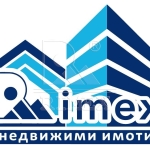 Дава се под наем Магазин в Пловдив, Център - 72 кв.м за 720 € - Снимка #1