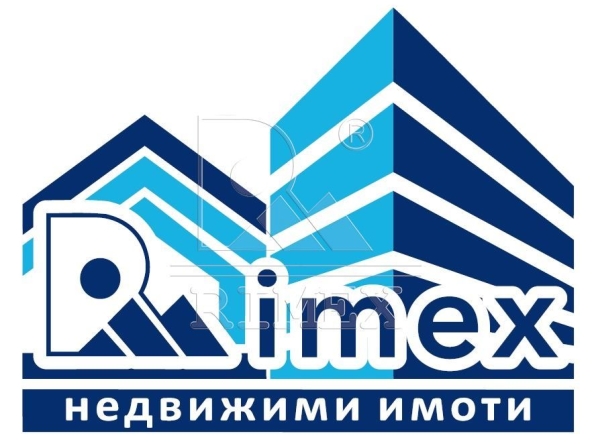 Дава се под наем Магазин в Пловдив, Център - 72 кв.м за 720 € - Снимка #1