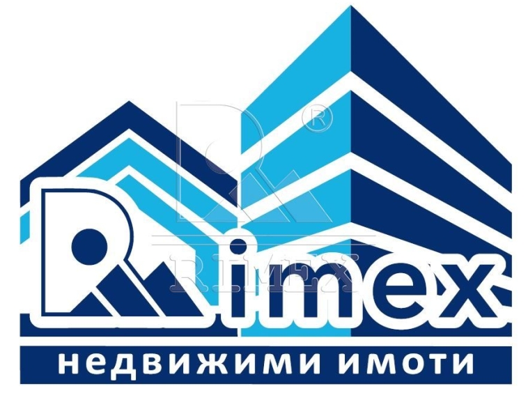 Дава се под наем Магазин в Пловдив, Център - 72 кв.м за 720 € - Снимка #1