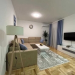 Дава се под наем Двустаен апартамент в Пловдив, Беломорски - 61 кв.м за 321.3 € - Снимка #1