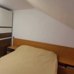 Дава се под наем Тристаен апартамент в Пловдив, Кючук Париж - 83 кв.м за 275.4 € - Снимка #1