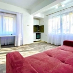 Дава се под наем Двустаен апартамент в Пловдив, Южен - 60 кв.м за 265.2 € - Снимка #1