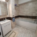 Дава се под наем Едностаен апартамент в Пловдив, Младежки Хълм - 28 кв.м за 200 € - Снимка #1