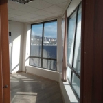 Офис в Варна, Метро - 436 кв.м за 527 €/кв.м - Снимка #1