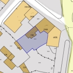 Къща в Панагюрище - 47 кв.м за 1085 €/кв.м - Снимка #1