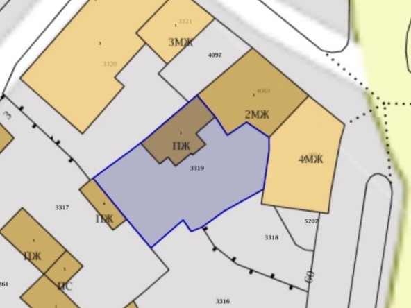 Къща в Панагюрище - 47 кв.м за 1085 €/кв.м - Снимка #1