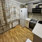 Дава се под наем Двустаен апартамент в София, Център - 56 кв.м за 387.6 € - Снимка #1