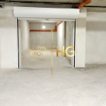 Гараж / Паркомясто в Варна, Колхозен пазар - 36 кв.м за 1084 €/кв.м - Снимка #1