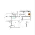 Многостаен апартамент в София, Манастирски ливади - 177 кв.м за 2260 €/кв.м - Снимка #1